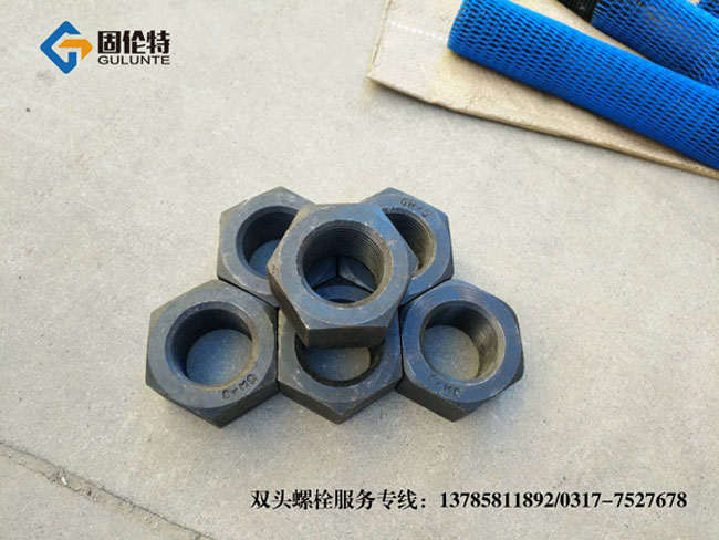 ̫ԭ10.9���p�^��˨,̫ԭ�����p�^��˨�r��,̫ԭ�ߏ����p�^��˨��